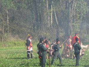 Rifles Mississinewa 2017 089 (1)